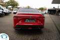 Toyota Mirai FCEV PREMIUM E- CVT WATERSTO  FULL OPTION Rood - thumbnail 9