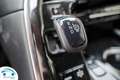 Toyota Mirai FCEV PREMIUM E- CVT WATERSTO  FULL OPTION Rood - thumbnail 25