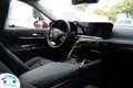 Toyota Mirai FCEV PREMIUM E- CVT WATERSTO  FULL OPTION Rood - thumbnail 21