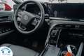 Toyota Mirai FCEV PREMIUM E- CVT WATERSTO  FULL OPTION Rood - thumbnail 18
