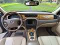 Jaguar S-Type ISCRITTA ASI‼️NO FAP - thumbnail 7