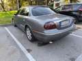 Jaguar S-Type ISCRITTA ASI‼️NO FAP - thumbnail 4