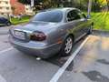 Jaguar S-Type ISCRITTA ASI‼️NO FAP - thumbnail 3