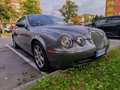 Jaguar S-Type ISCRITTA ASI‼️NO FAP - thumbnail 1