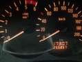 Opel Combo Tour Essentia Alb - thumbnail 11
