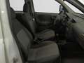Opel Combo Tour Essentia Alb - thumbnail 10
