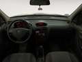 Opel Combo Tour Essentia Alb - thumbnail 6
