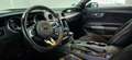 Ford Mustang *SHELBY GT 500 UMBAU*KAMERA*AUTOMATIK*TOP Argento - thumbnail 11
