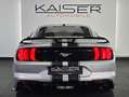 Ford Mustang *SHELBY GT 500 UMBAU*KAMERA*AUTOMATIK*TOP Argento - thumbnail 9