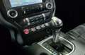 Ford Mustang *SHELBY GT 500 UMBAU*KAMERA*AUTOMATIK*TOP Argento - thumbnail 13