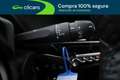Peugeot 2008 Hybrid Allure Plus eDCS6 145 Plateado - thumbnail 22