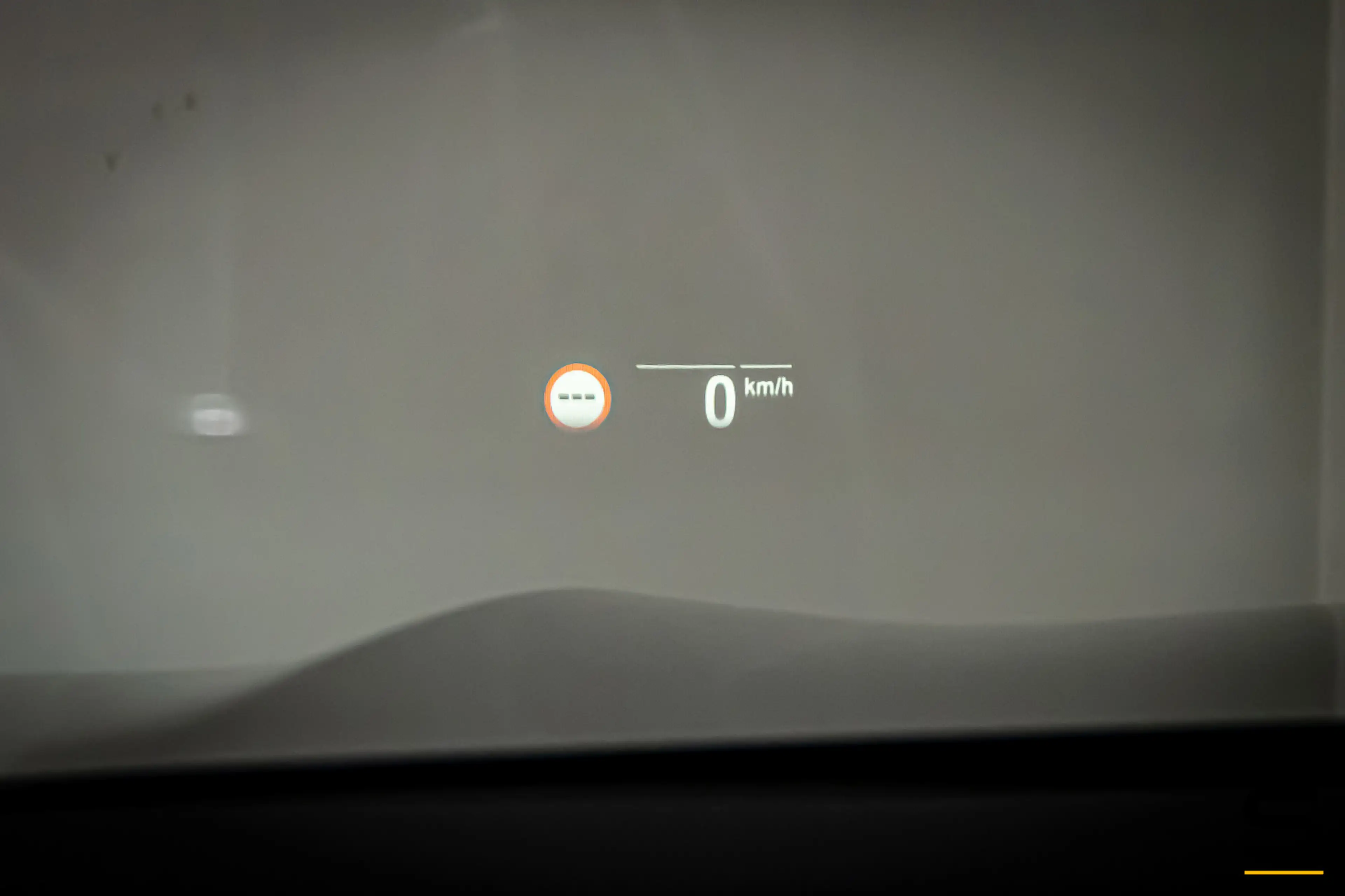 BMW X5 XDrive45e Executive|Laser|360 Cam|H&K|ACC+|Head-up — photo 13