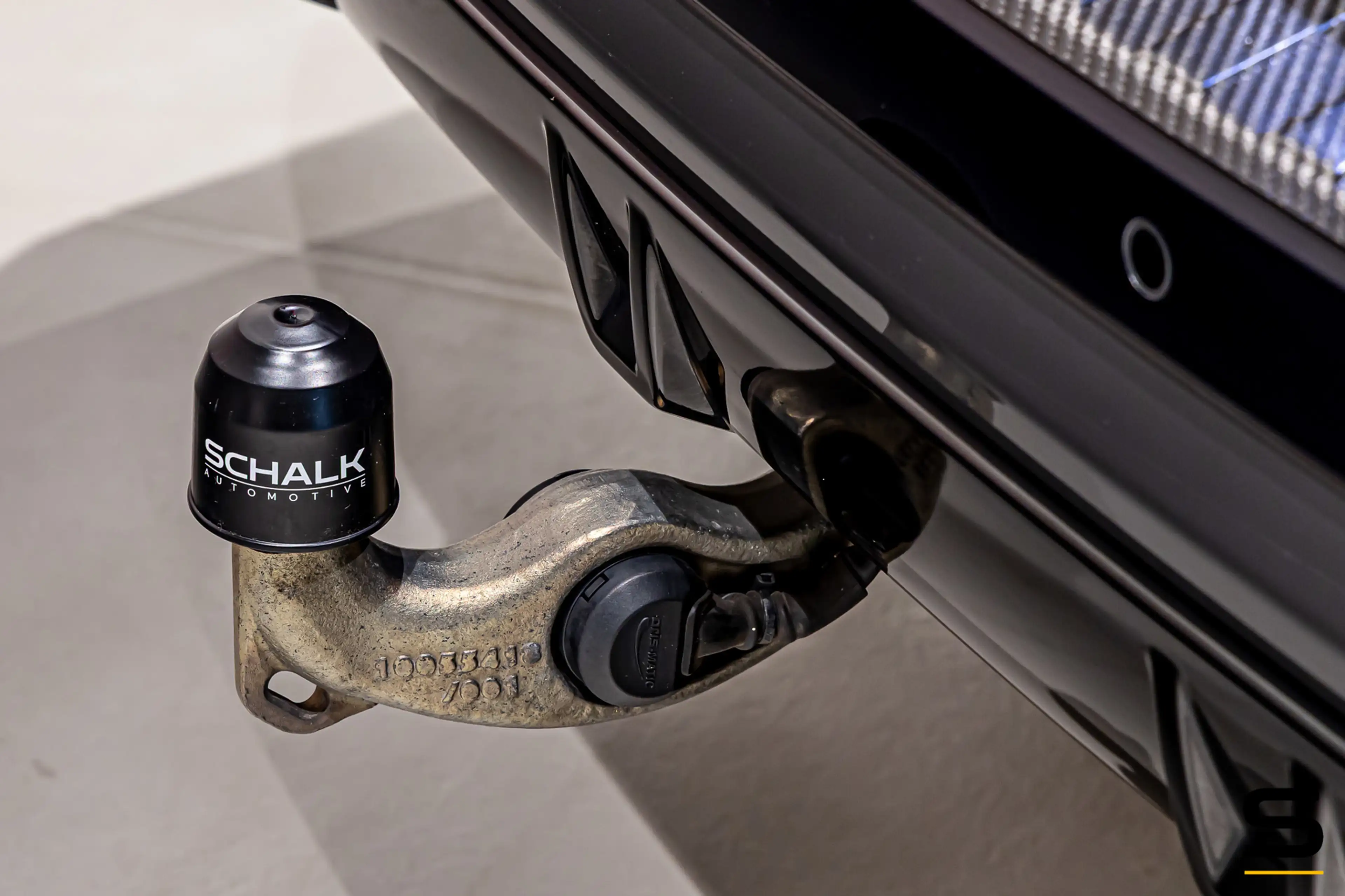 BMW X5 XDrive45e Executive|Laser|360 Cam|H&K|ACC+|Head-up — photo 12