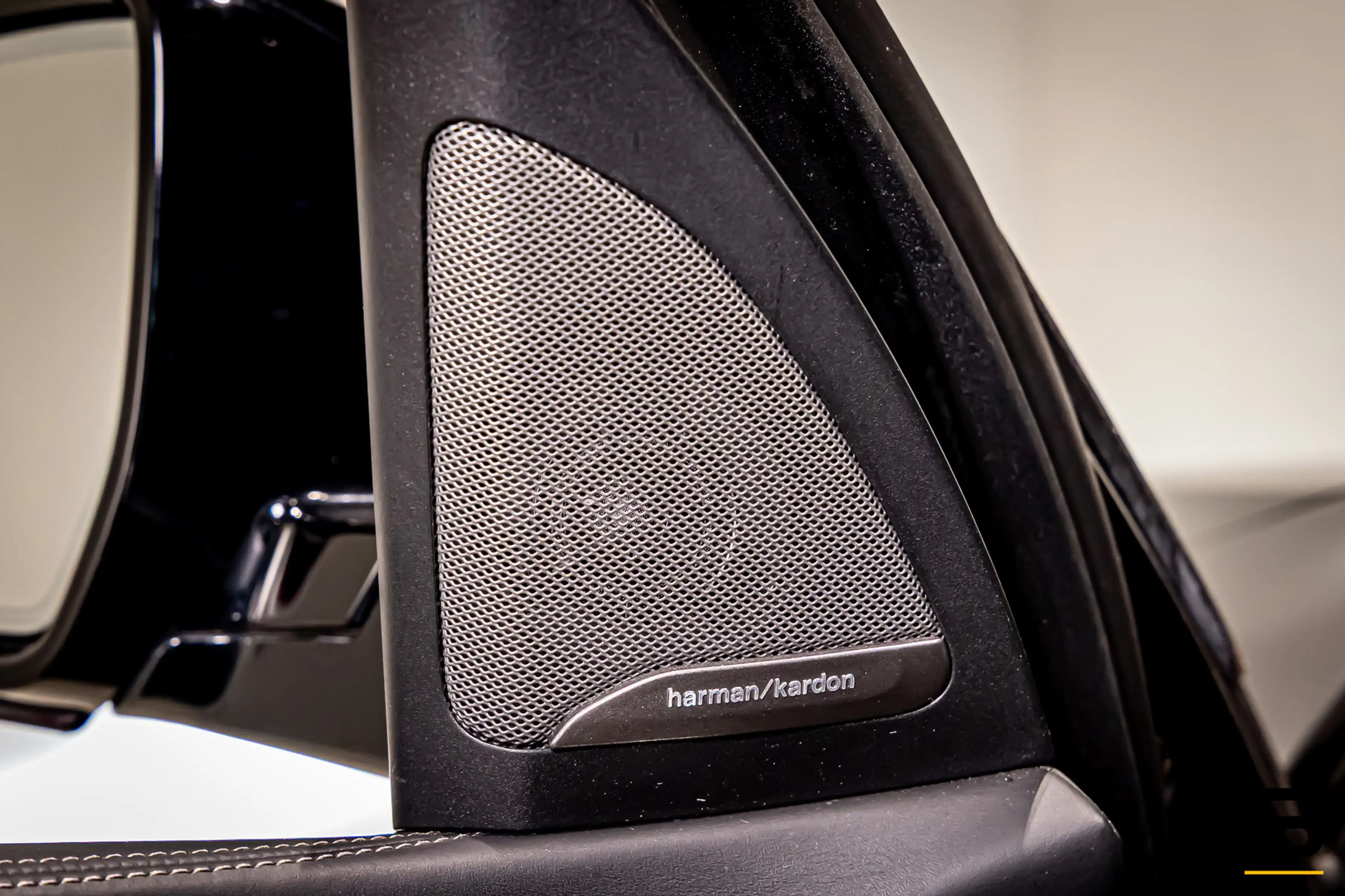 BMW X5 XDrive45e Executive|Laser|360 Cam|H&K|ACC+|Head-up — photo 9