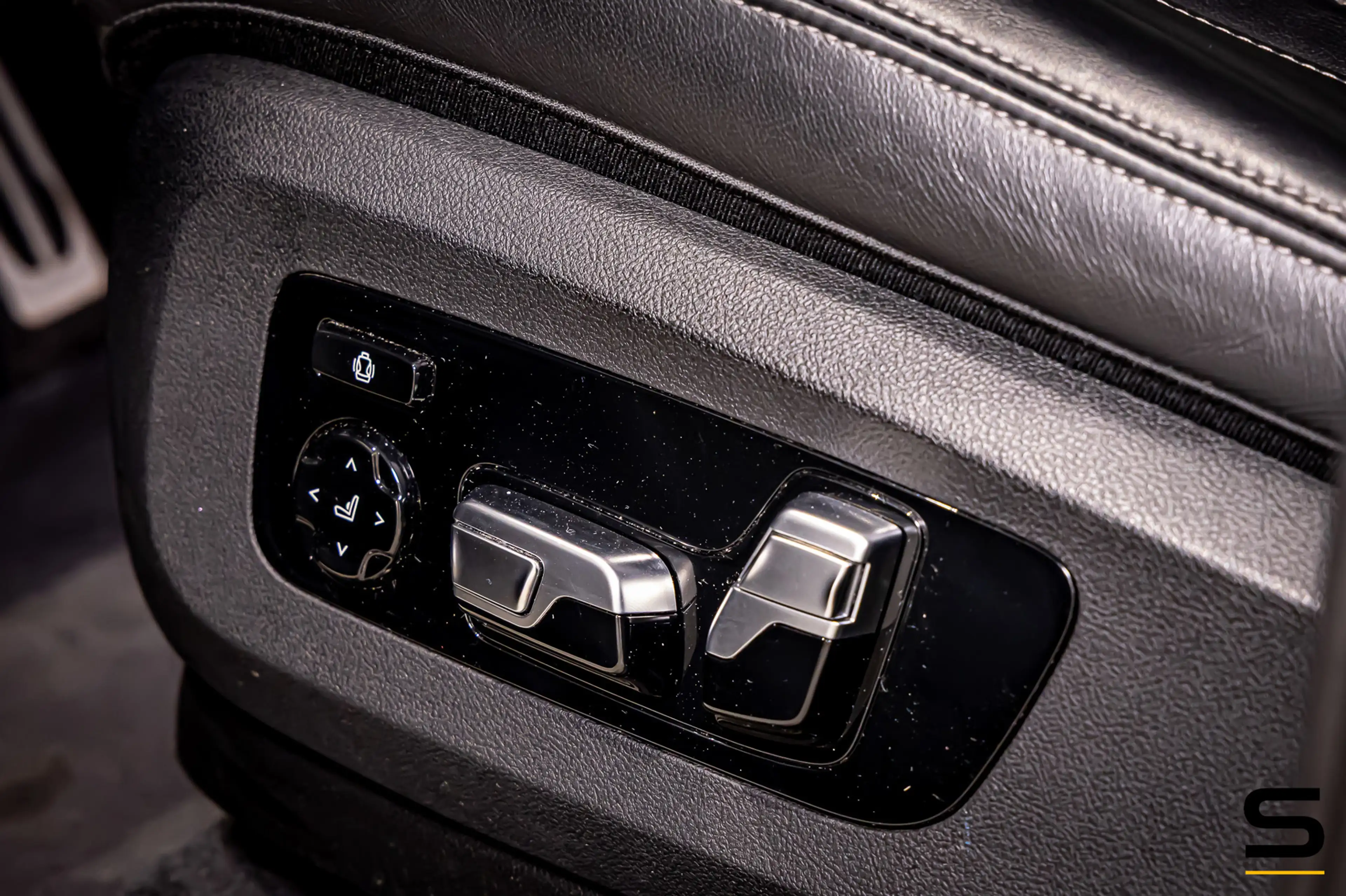 BMW X5 XDrive45e Executive|Laser|360 Cam|H&K|ACC+|Head-up — photo 8