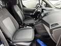 Ford Transit Connect 240 1.5 tdci 100cv Trend L2H1 E6 Bleu - thumbnail 8