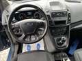 Ford Transit Connect 240 1.5 tdci 100cv Trend L2H1 E6 Bleu - thumbnail 10