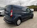 Ford Transit Connect 240 1.5 tdci 100cv Trend L2H1 E6 Bleu - thumbnail 4