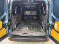 Ford Transit Connect 240 1.5 tdci 100cv Trend L2H1 E6 Bleu - thumbnail 7