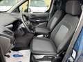 Ford Transit Connect 240 1.5 tdci 100cv Trend L2H1 E6 Bleu - thumbnail 9