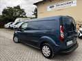 Ford Transit Connect 240 1.5 tdci 100cv Trend L2H1 E6 Bleu - thumbnail 5