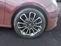 Opel Adam 1.4 Glam Rouge - thumbnail 16