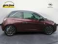 Opel Adam 1.4 Glam Rojo - thumbnail 5