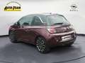 Opel Adam 1.4 Glam Rouge - thumbnail 3