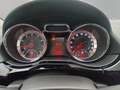 Opel Adam 1.4 Glam Rouge - thumbnail 11