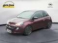 Opel Adam 1.4 Glam Rouge - thumbnail 1