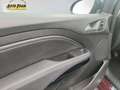 Opel Adam 1.4 Glam Rouge - thumbnail 13
