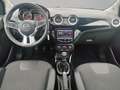 Opel Adam 1.4 Glam Rouge - thumbnail 8