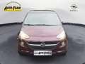 Opel Adam 1.4 Glam Rojo - thumbnail 7