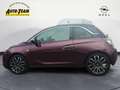 Opel Adam 1.4 Glam Rouge - thumbnail 2