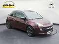 Opel Adam 1.4 Glam Rouge - thumbnail 6