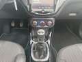 Opel Adam 1.4 Glam Rouge - thumbnail 9