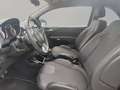 Opel Adam 1.4 Glam Rouge - thumbnail 12