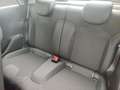 Opel Adam 1.4 Glam Rojo - thumbnail 14