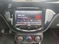 Opel Adam 1.4 Glam Rouge - thumbnail 10
