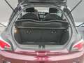 Opel Adam 1.4 Glam Rojo - thumbnail 15