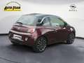 Opel Adam 1.4 Glam Rojo - thumbnail 4