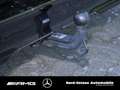 Mercedes-Benz Vito 116 TOURER NEUES MODELL AHK 2,5t NAVI KAM Noir - thumbnail 13