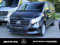 Mercedes-Benz Vito 116 TOURER NEUES MODELL AHK 2,5t NAVI KAM Noir - thumbnail 5
