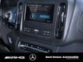 Mercedes-Benz Vito 116 TOURER NEUES MODELL AHK 2,5t NAVI KAM Noir - thumbnail 8