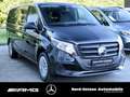 Mercedes-Benz Vito 116 TOURER NEUES MODELL AHK 2,5t NAVI KAM Noir - thumbnail 3