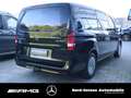 Mercedes-Benz Vito 116 TOURER NEUES MODELL AHK 2,5t NAVI KAM Noir - thumbnail 4