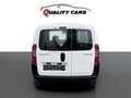 Peugeot Bipper 1.3 HDI | 75 PK | 98.000 KM!! | 2 PL | | Garantie bijela - thumbnail 6