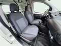 Peugeot Bipper 1.3 HDI | 75 PK | 98.000 KM!! | 2 PL | | Garantie bijela - thumbnail 11