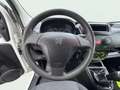 Peugeot Bipper 1.3 HDI | 75 PK | 98.000 KM!! | 2 PL | | Garantie Blanc - thumbnail 16