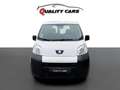 Peugeot Bipper 1.3 HDI | 75 PK | 98.000 KM!! | 2 PL | | Garantie bijela - thumbnail 2